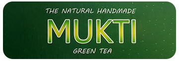 mukti_tea-min